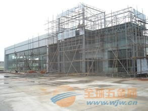 高空外墙玻璃幕清洗服务、外墙翻新与涂装工程及建筑物清洁服务全解析