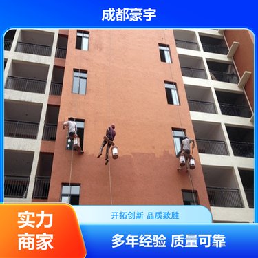 南京陆洁太智机器人科技 引领建筑物清洁服务的智能时代